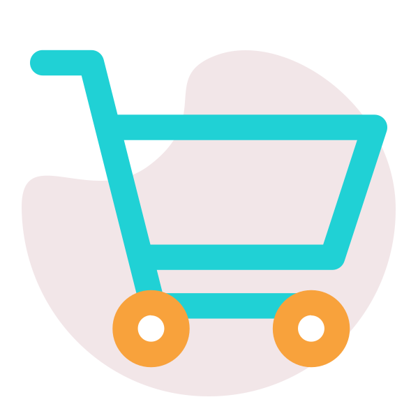 tactyle-e-commerce